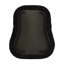 EquiFit® UltraWool™ ImpacTeq® Replacement Liners for Front D-Teq & Eq-Teq Boots