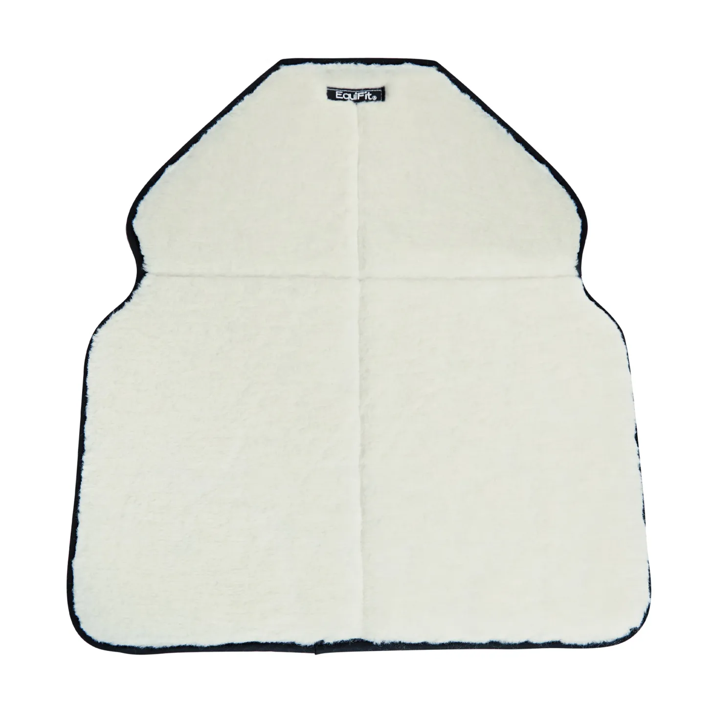 EquiFit® WitherShield™