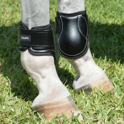 EquiFit® Young Horse Boots with ImpacTeq®