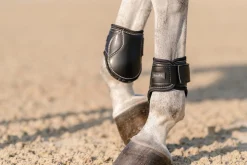 EquiFit® Young Horse Boots with ImpacTeq®