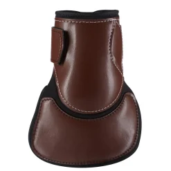EquiFit® Young Horse Boot with Extended ImpacTeq® Lining