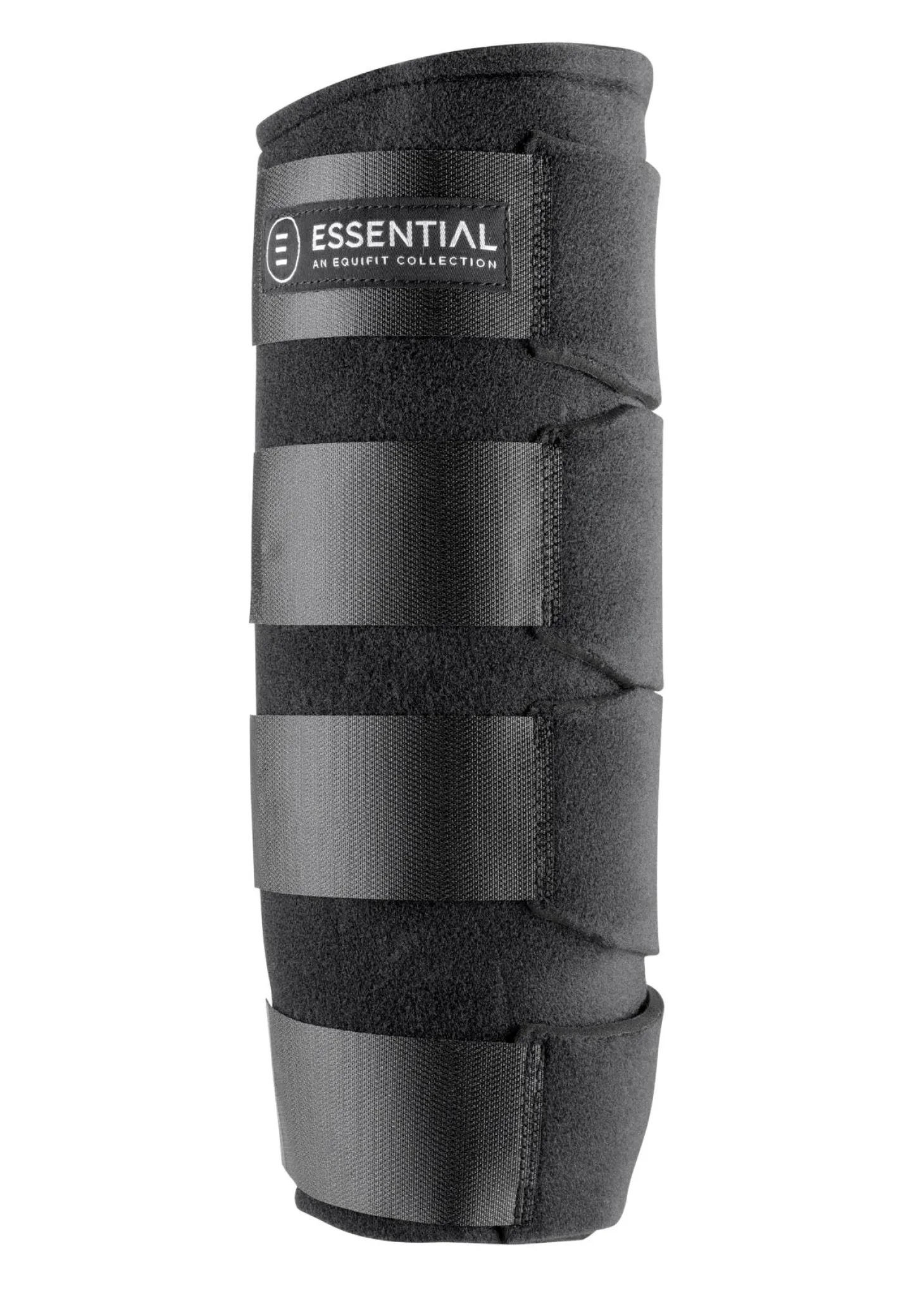 EquiFit®Essential Cold Therapy Tendon Boots