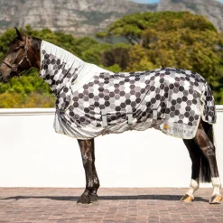 Equilibrium Field Relief Fly Sheet