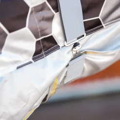 Equilibrium Field Relief Fly Sheet