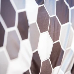 Equilibrium Field Relief Fly Sheet