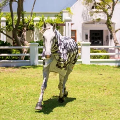 Equilibrium Field Relief Fly Sheet