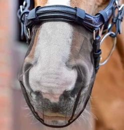 Equilibrium Net Relief Muzzle Net for Horseware® Micklem® Bridle