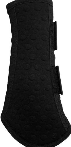 Equilibrium Original Stretch & Flex Flatwork Leg Wraps