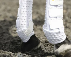 Equilibrium Stretch & Flex Training Wraps