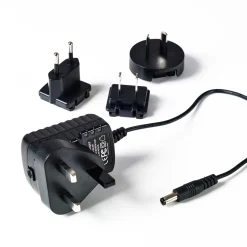 Equilibrium Therapy® Massage Charger