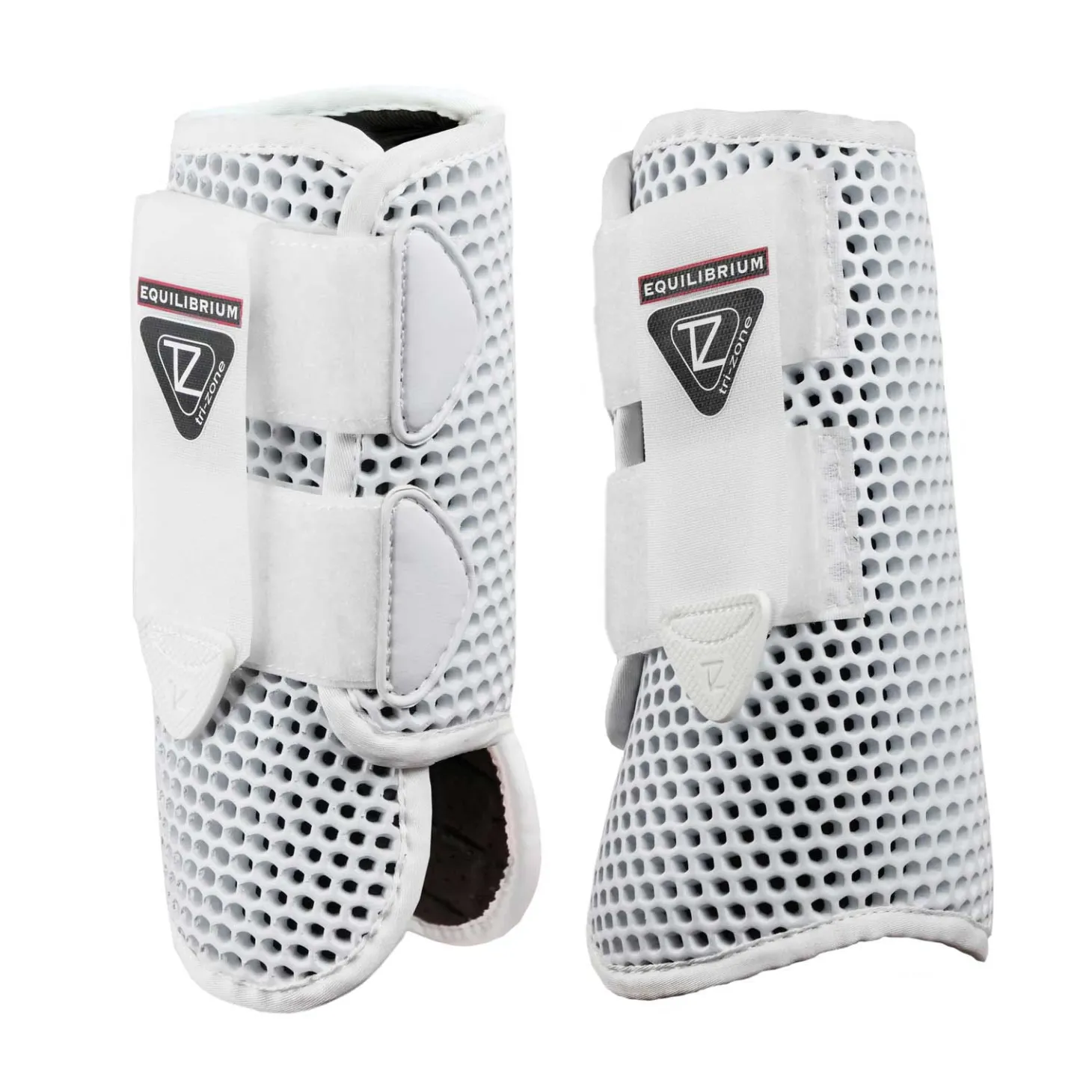 Equilibrium Tri-Zone All Sport Boots