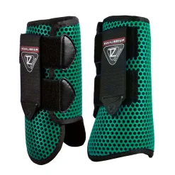 Equilibrium Tri-Zone All Sport Boots