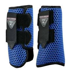 Equilibrium Tri-Zone All Sport Boots