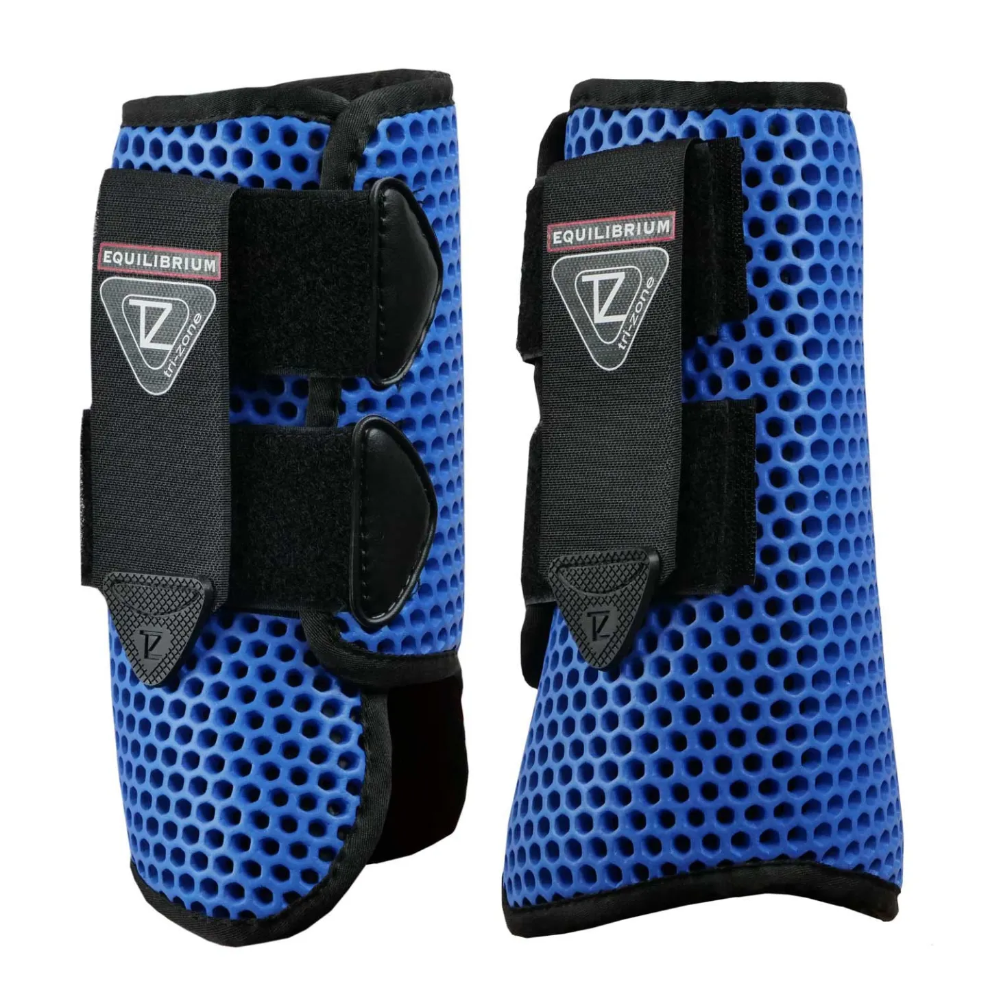 Equilibrium Tri-Zone All Sport Boots