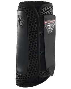 Equilibrium Tri-Zone Impact Hind Boots