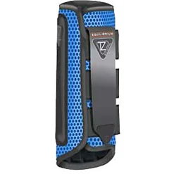 Equilibrium Tri-Zone Impact Hind Boots