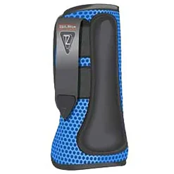 Equilibrium Tri-Zone Impact Front Boots