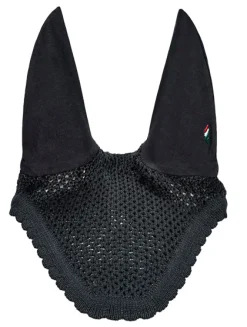 Equiline Kim Ear Net