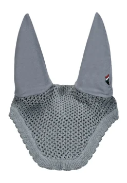 Equiline Kim Ear Net