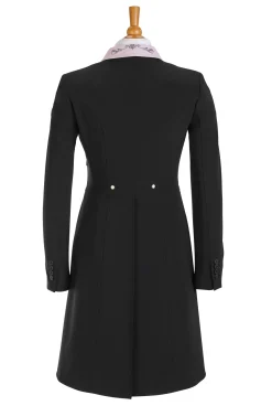 Equiline Ladies’ Cadence Shadbelly