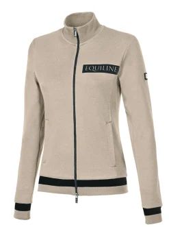 Equiline Ladies’ Eliage Sweatshirt