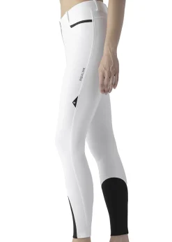 Equiline Ladies’ Gerzif High-Waist Full-Seat Breech