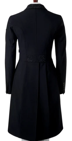 Equiline Ladies’ Marilyn Shadbelly