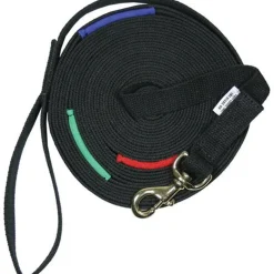 Equi-Logic Measurite Lunge Line