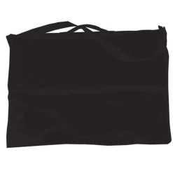 Equi-Logic Saddle Pad Carrier