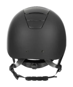 Equinavia Crown MIPS® Riding Helmet**