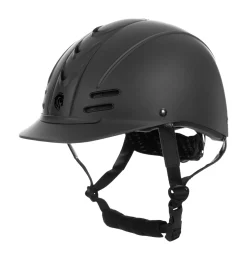 Equinavia Gardian Riding Helmet