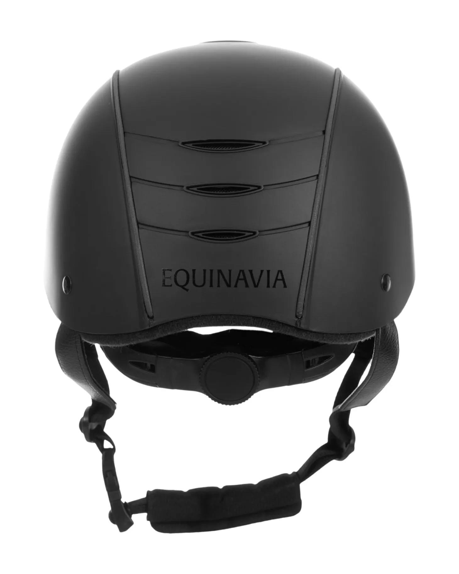 Equinavia Gardian Riding Helmet