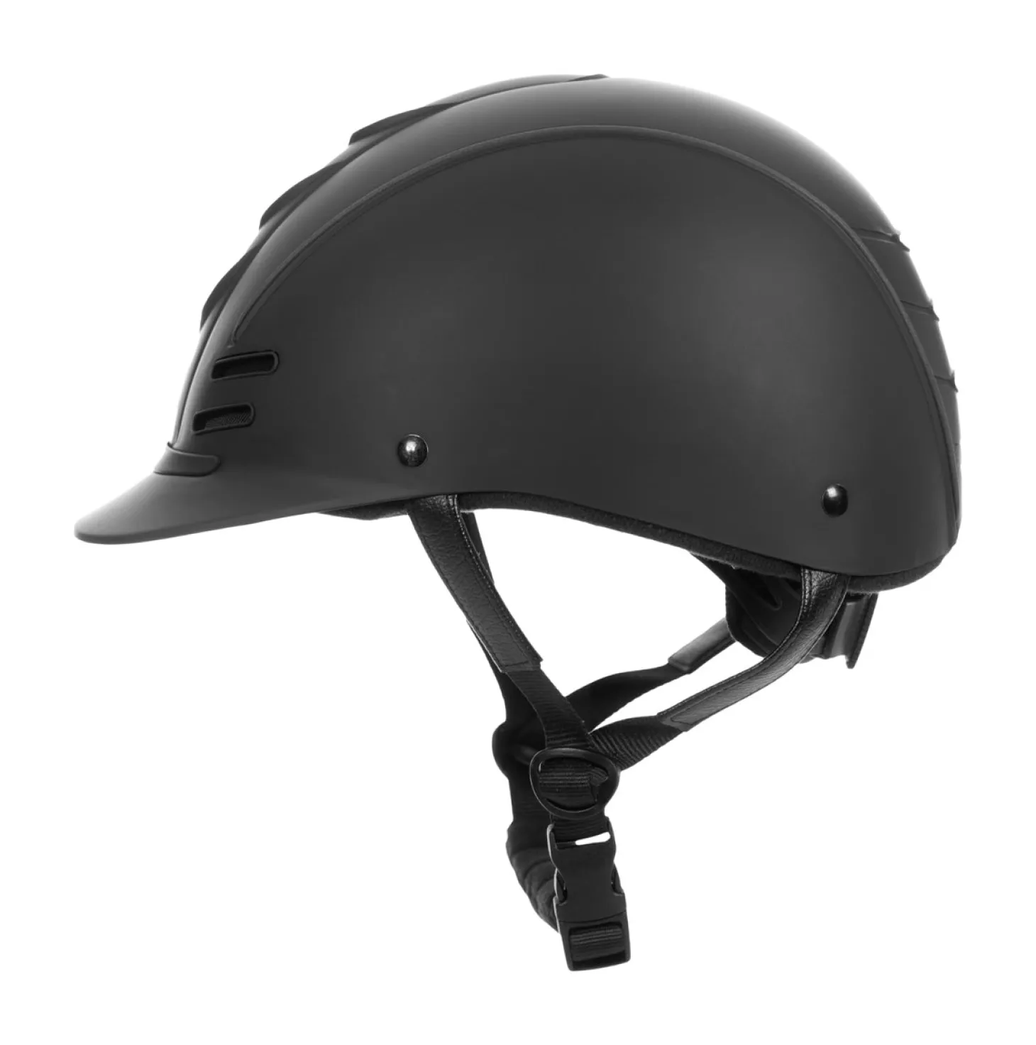 Equinavia Gardian Riding Helmet