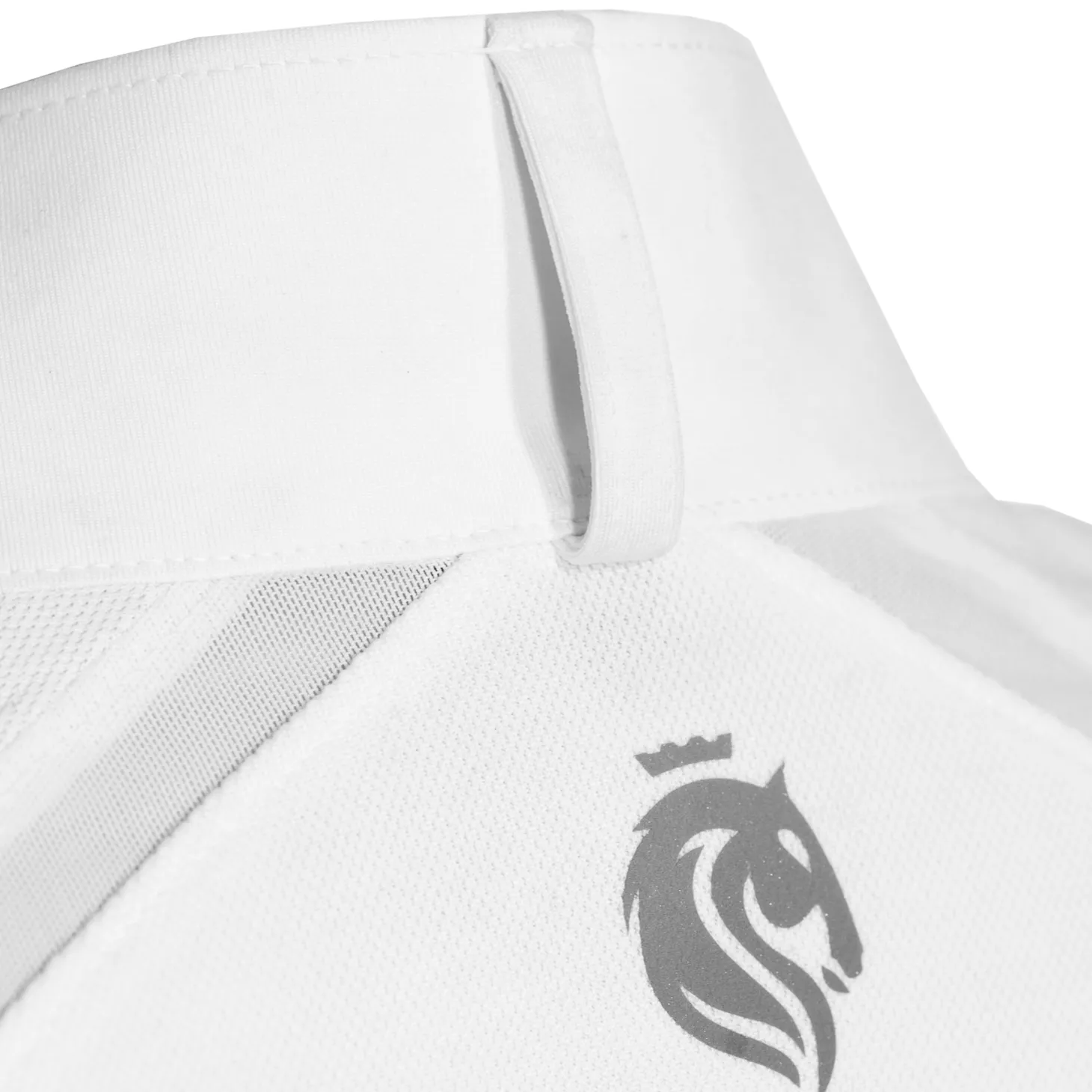 Equinavia Ingrid Ladies’ Long Sleeve Show Shirt