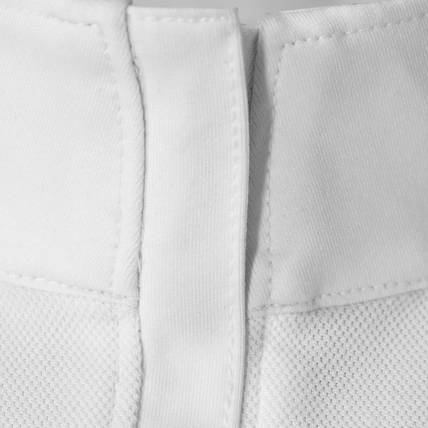 Equinavia Ingrid Ladies’ Long Sleeve Show Shirt