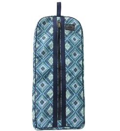 Equine Couture™ Artemis Bridle Bag