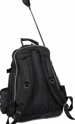 Equine Couture™ Pro Backpack