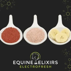Equine Elixirs Electrofresh