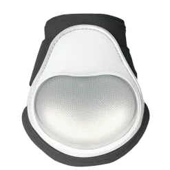 Equine Innovations Air Shock Jumping Hind Boots