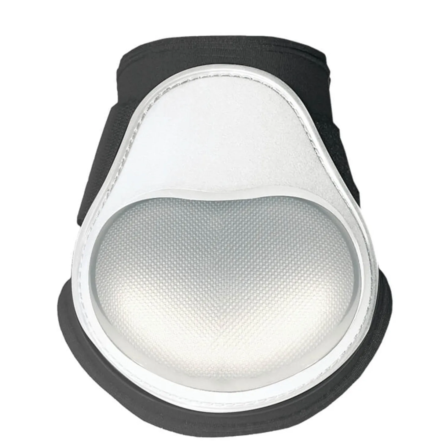 Equine Innovations Air Shock Jumping Hind Boots