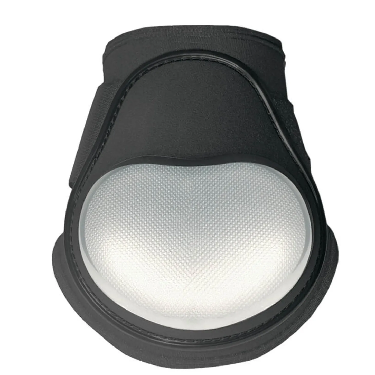 Equine Innovations Air Shock Jumping Hind Boots