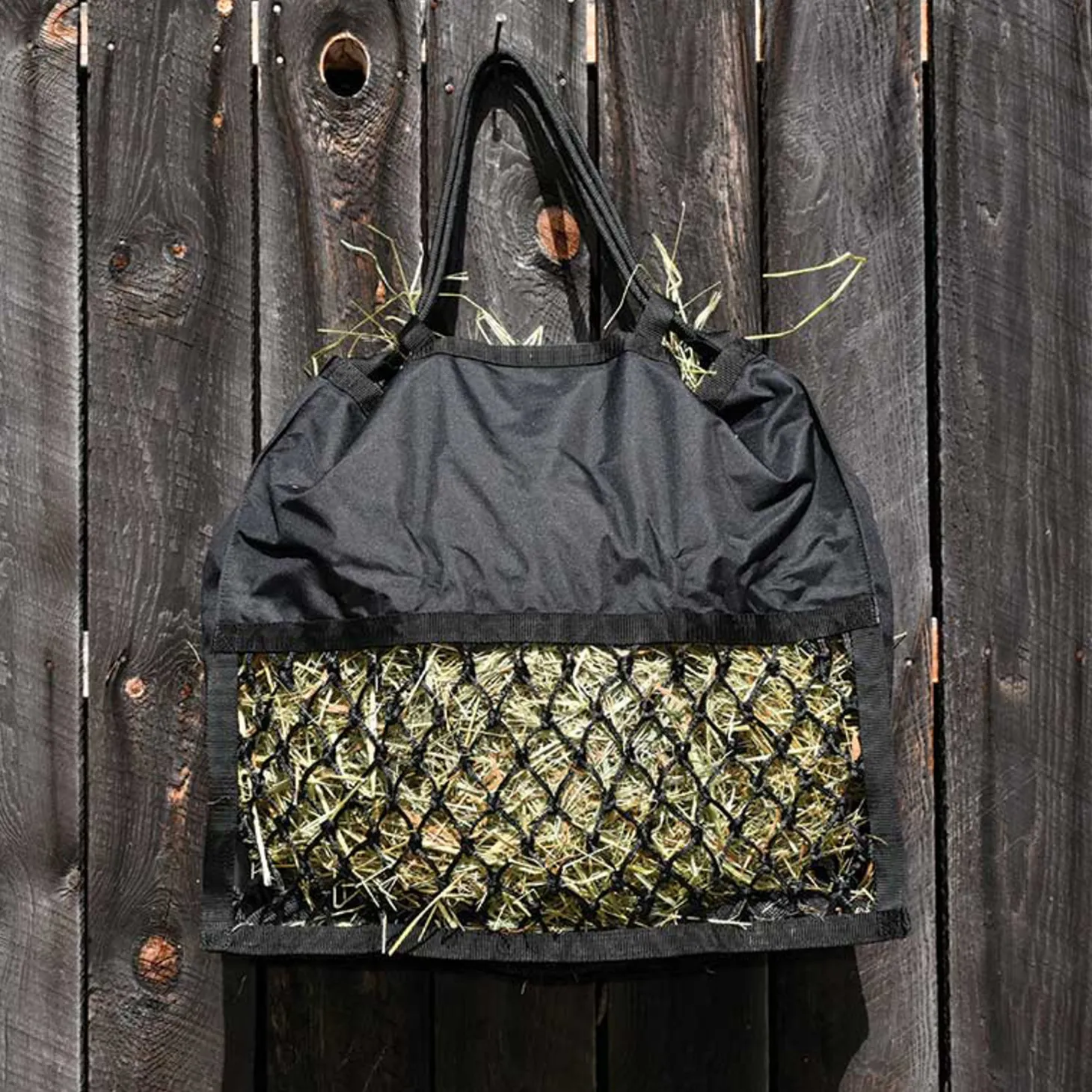 Equi-Sky Ultimate Hay Bag