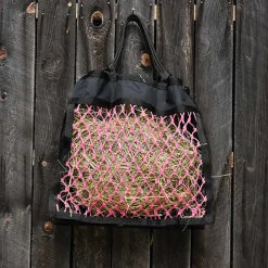 Equi-Sky Ultimate Hay Bag
