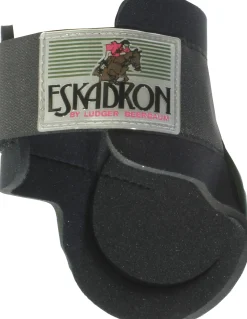 Eskadron® Ankle Boots