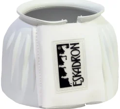 Eskadron® Bell Boots