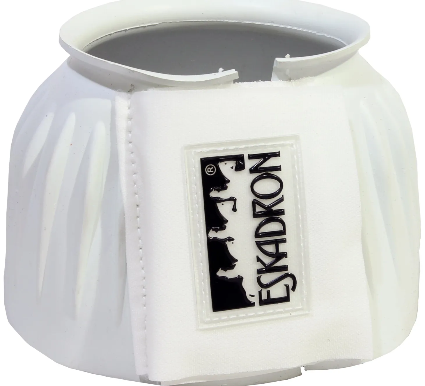 Eskadron® Bell Boots