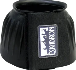 Eskadron® Bell Boots