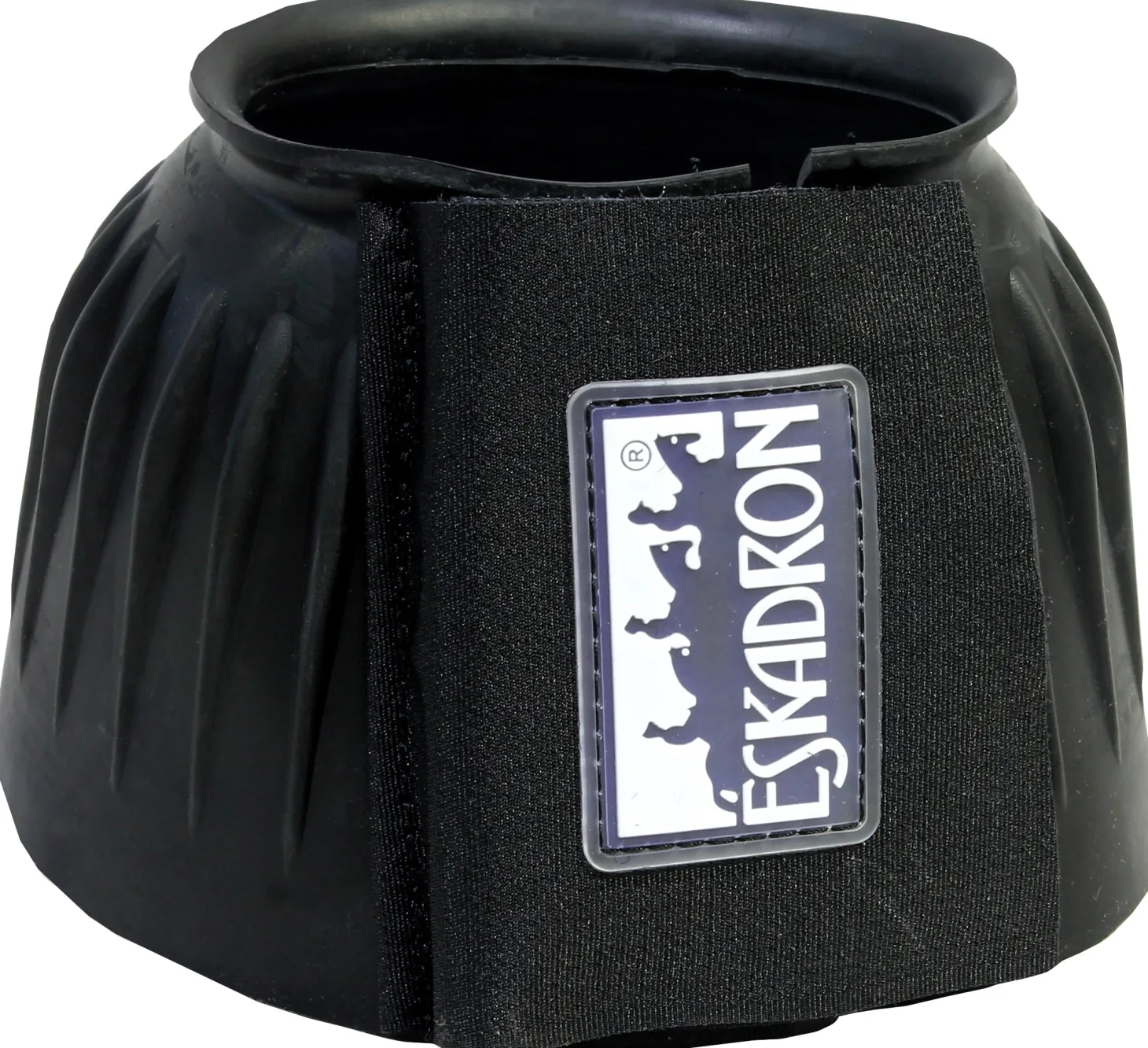 Eskadron® Bell Boots