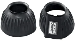 Eskadron® Bell Boots