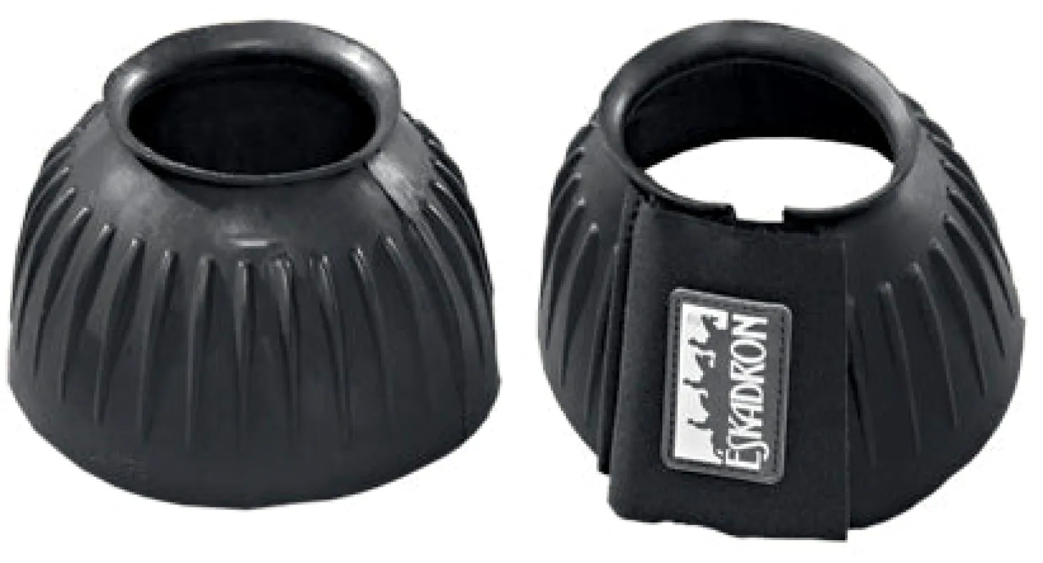 Eskadron® Bell Boots